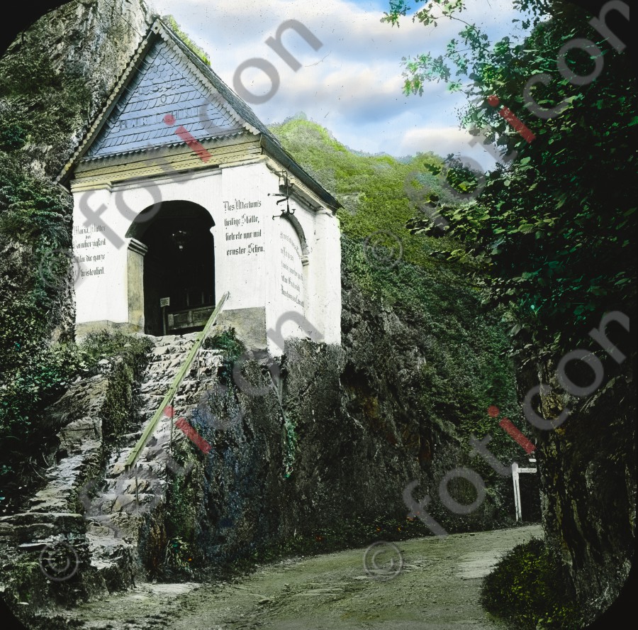 Maria-Hilf-Kapelle | Mary Help of Christians Chapel (simon-195-042.jpg)